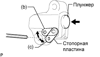 A003DI2E02