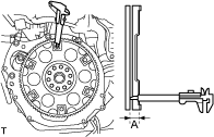 A003DIIE01