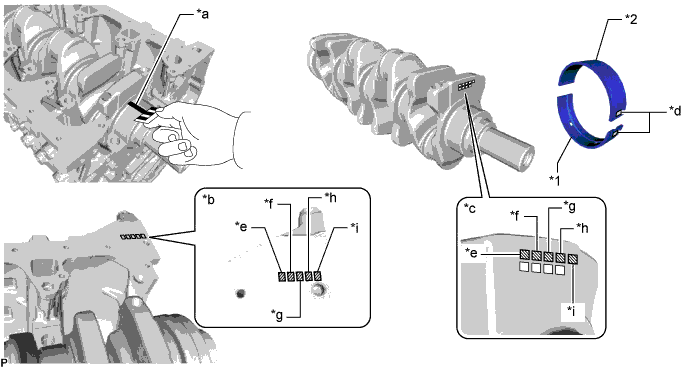 A003DIOE01