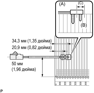 A003DJ4E01