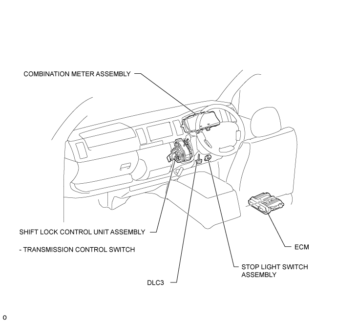 A003DJCE01