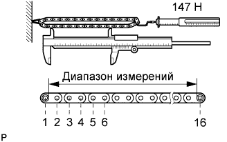 A003DJLE01