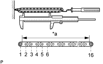 A003DJLE05