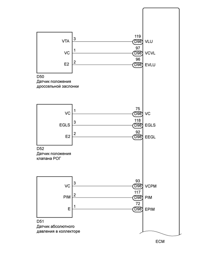 A003DJOE01