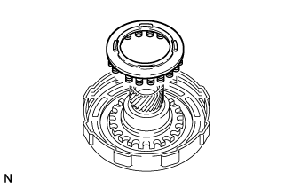 A003DJY