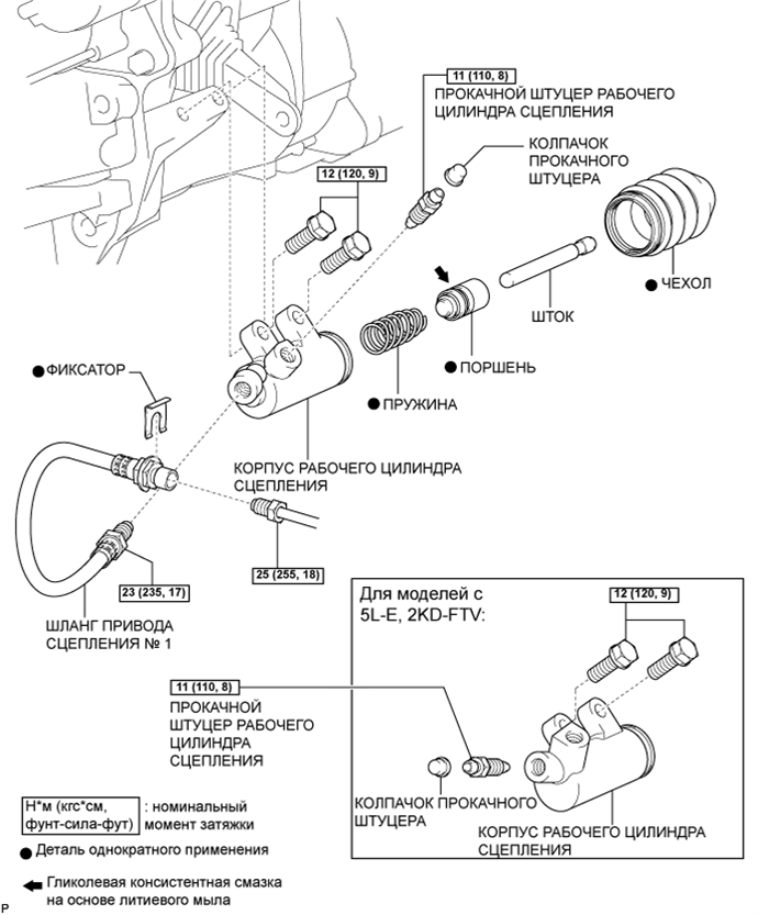 A003DL8E03