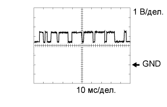 A003DLEE03