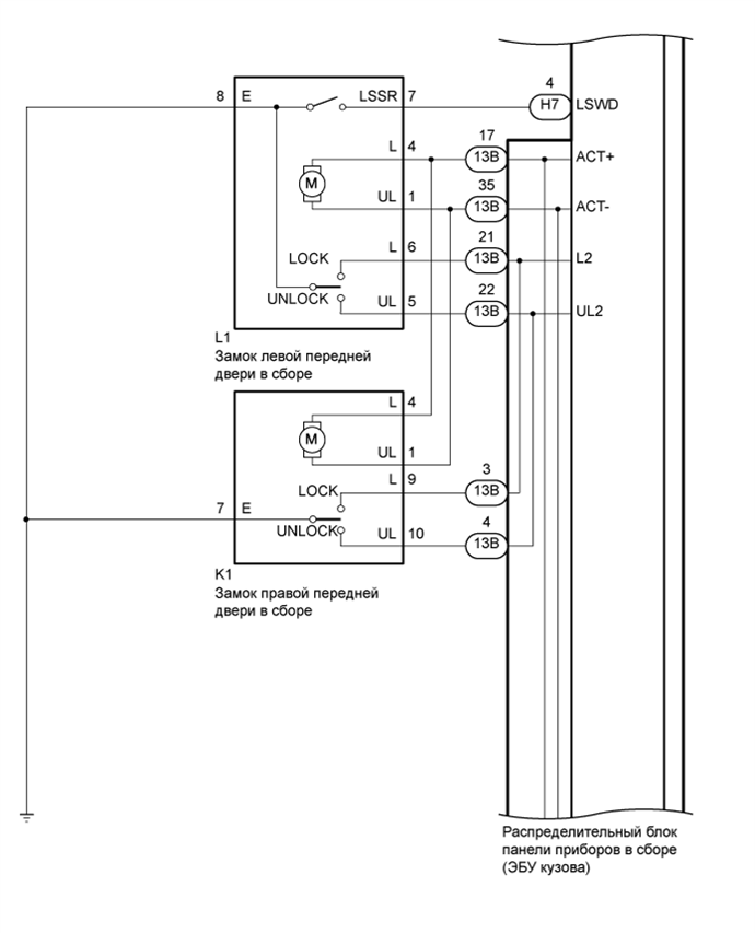 A003DLSE01