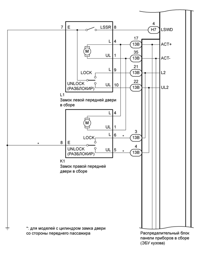 A003DLSE04