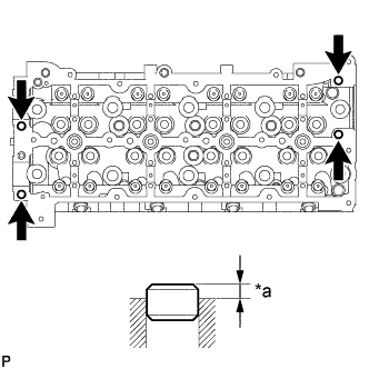 A003DM3E01