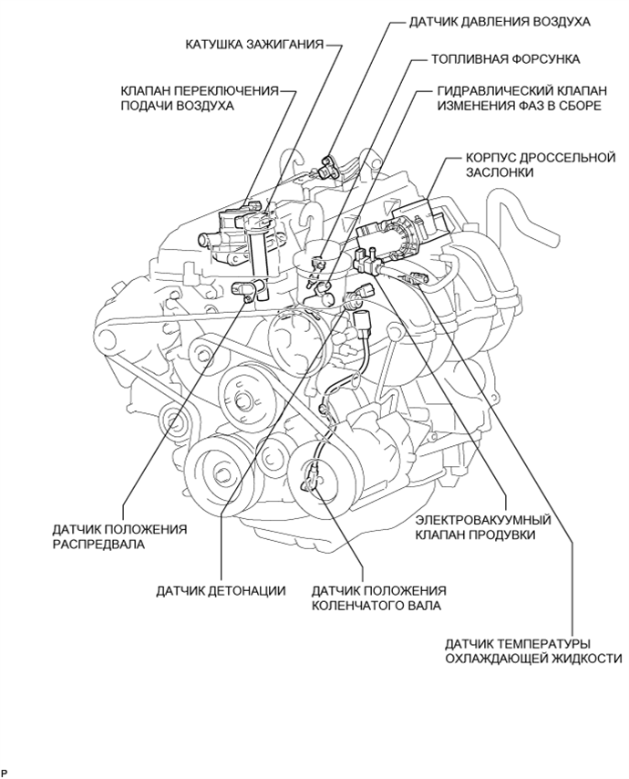 A003DM4E01