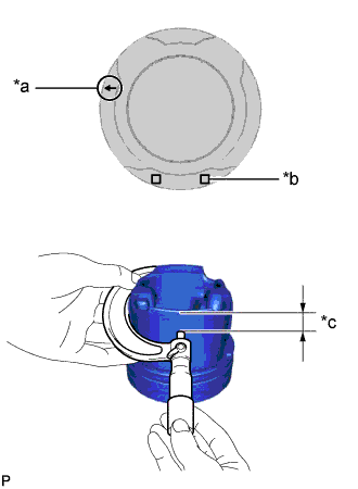 A003DM9E01