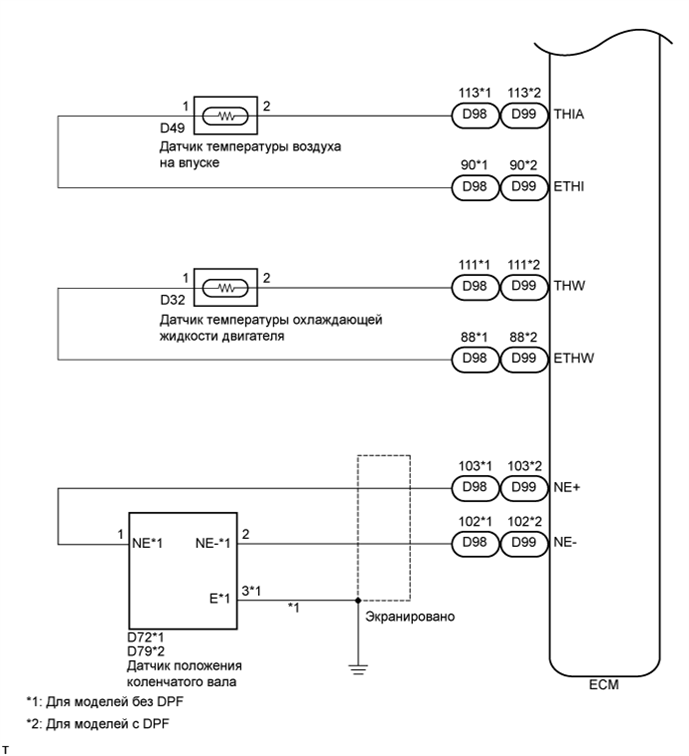 A003DMTE01