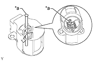 A003DMZE01