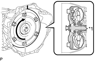 A003DN2E01