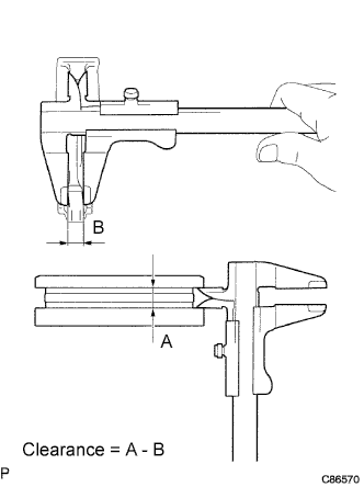 A003DN9E03