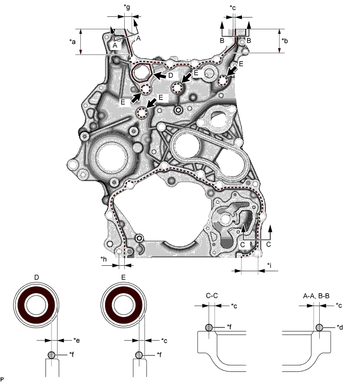 A003DNLE01