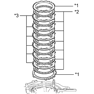 A003DNRE02