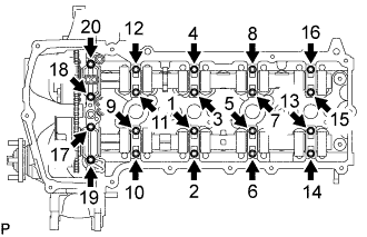 A003DO3E01