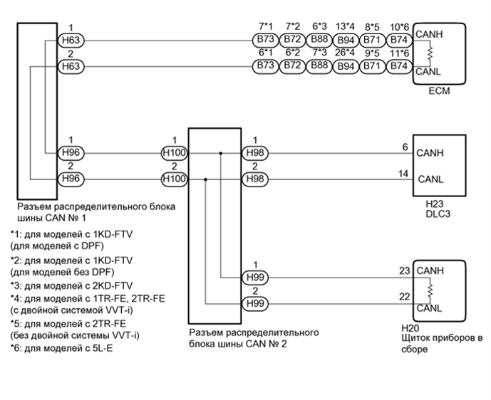 A003DO4E01