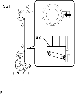 A003DO5E01