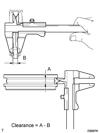 A003DO7E02