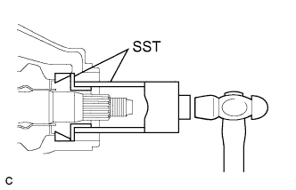 A003DO8E01