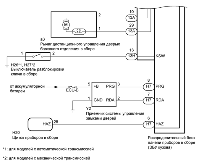 A003DQAE01