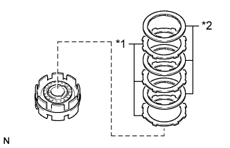 A003DQLE02