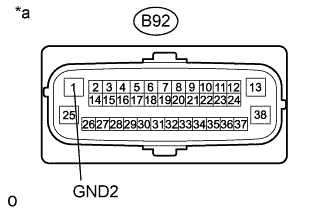 A003DRZE05