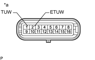 A003DT1E02