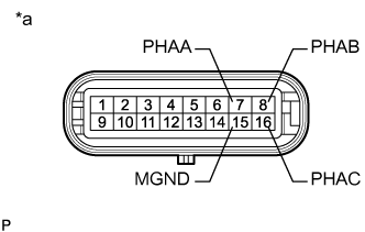 A003DT1E03