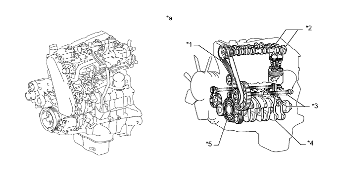 A003DTTE01