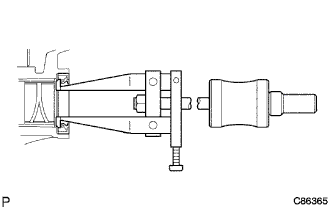 A003DUCE01