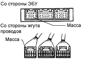 A003DUFE03