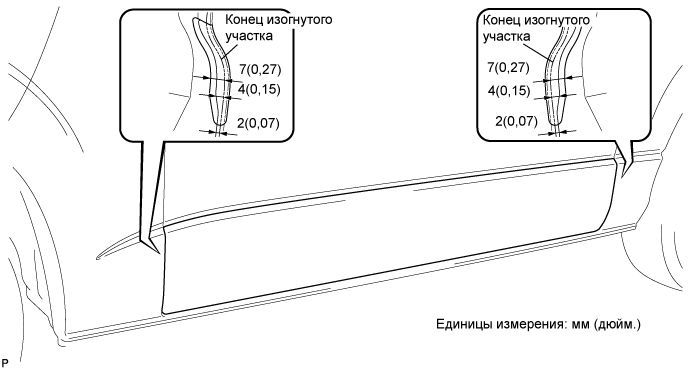 A003DUYE01