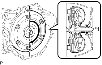 A003DV2E01