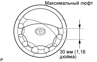 A003DVIE01