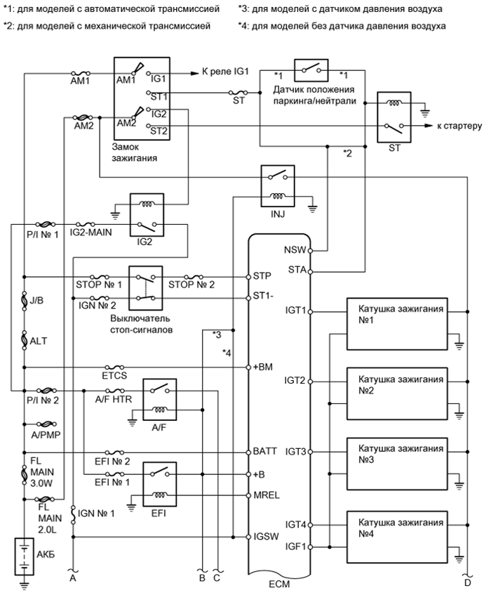 A003DVZE01