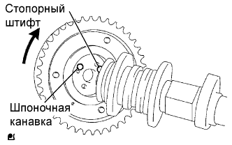 A003DX6E03