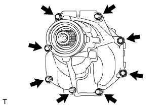 A003DY5