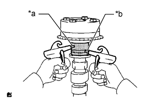 A003E1YE17