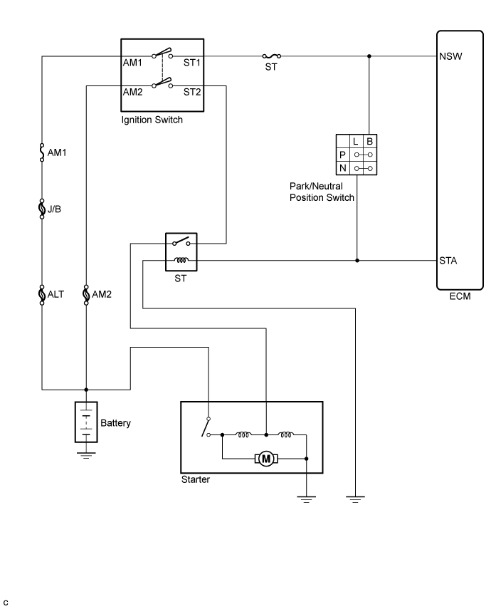 A003E2IE01