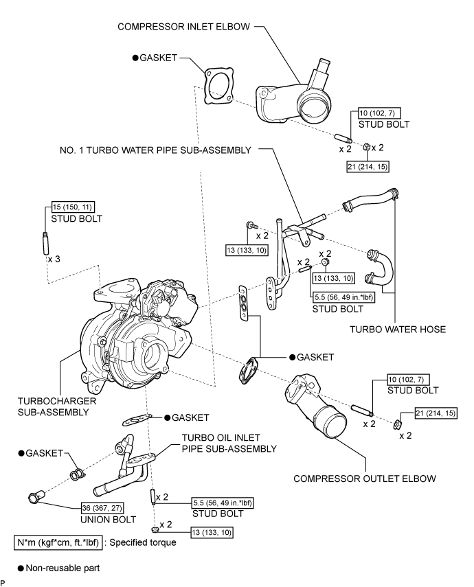 A003E4KE01