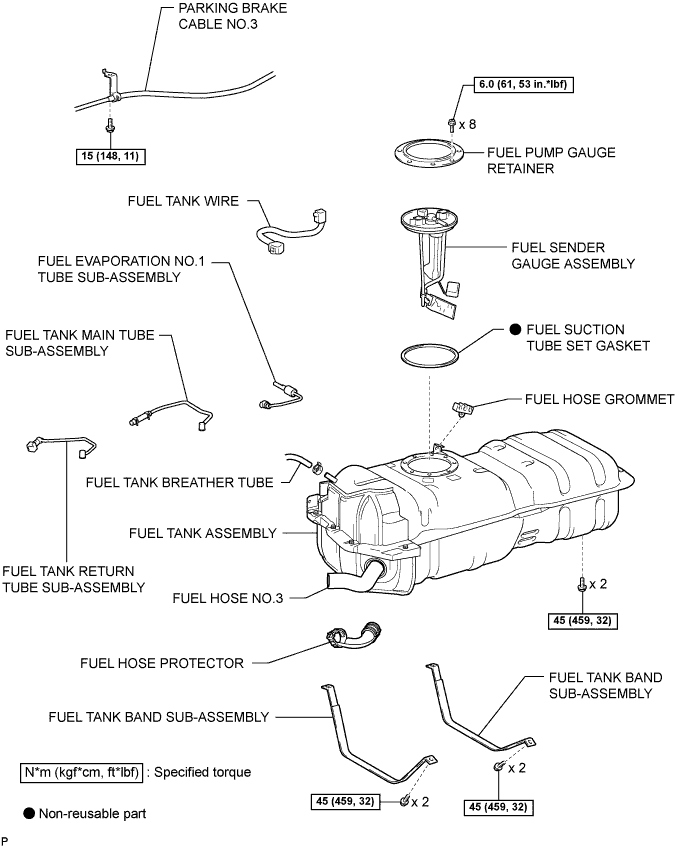 A003E8DE01