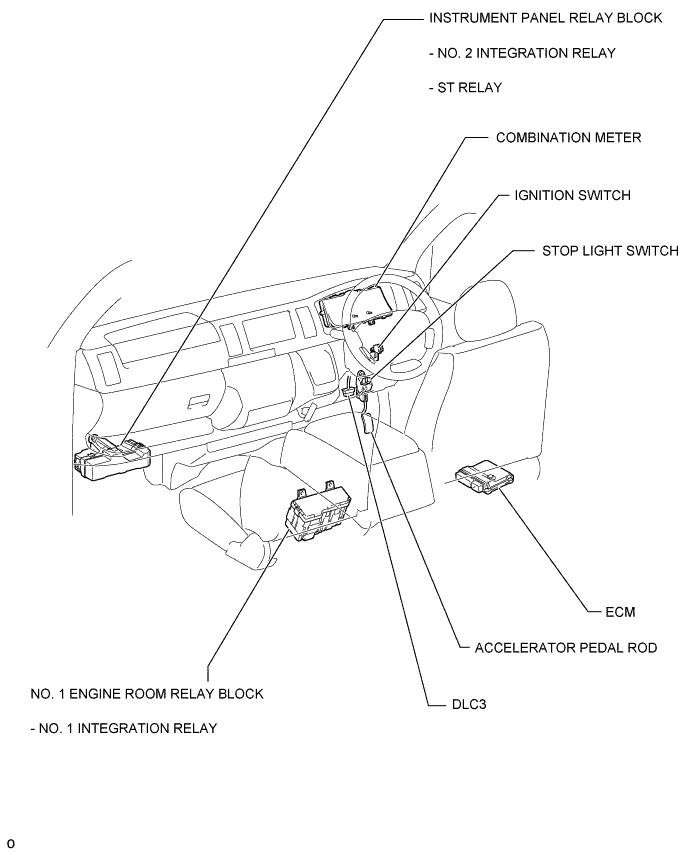 A003EA6E01