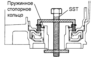 A003EAHE02