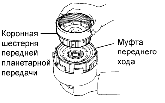 A003EAJE02