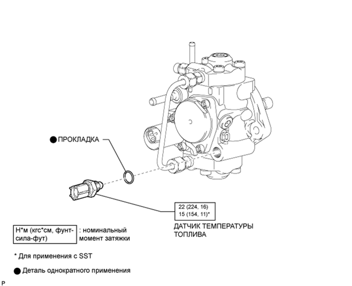 A003EAKE01