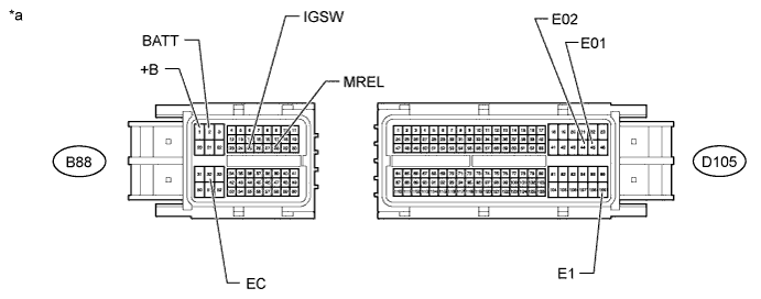 A003EAQE17